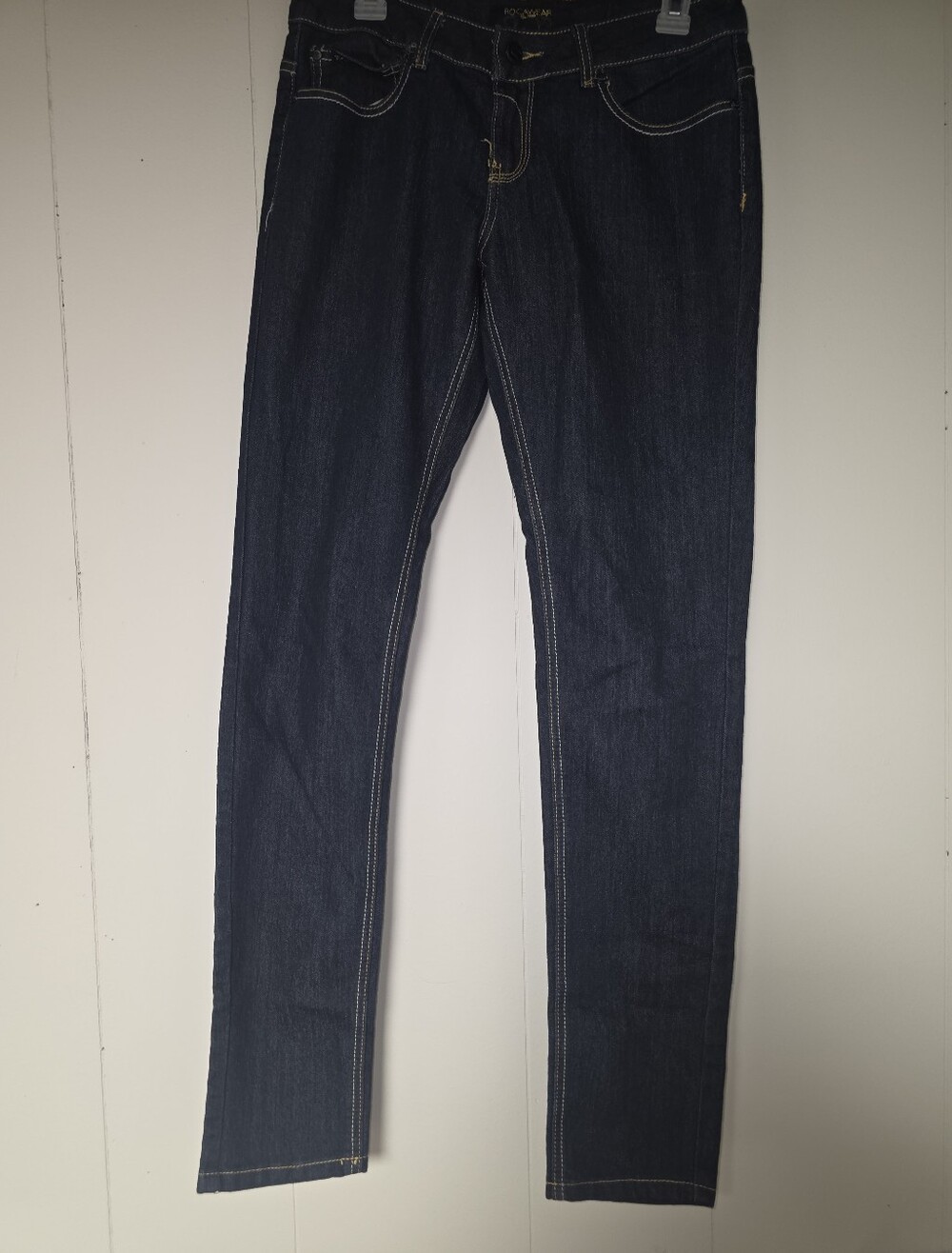 Rocawear Jeans